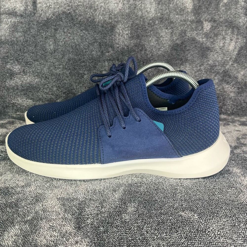 Vessi Everyday Classic Men size 9